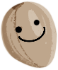 Dill seed