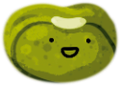 Mung Bean seed