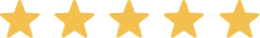 5 stars